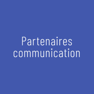 Partenaires_communication_lavande