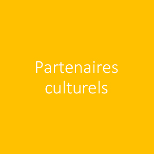 Partenaires-Culturels