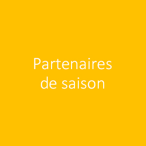 Partenaires-de-saison