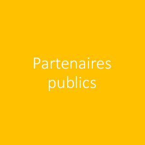 Partenaires-publics