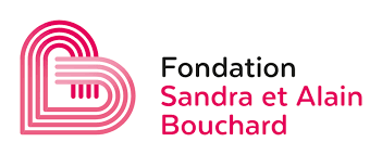 Fondation Sandra et Alain Bouchard
