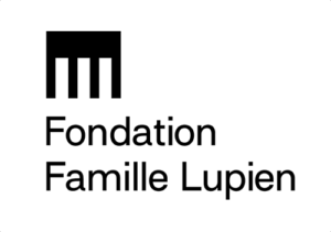 Fondation Famille Lupien