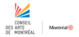 Conseil des arts de Montréal