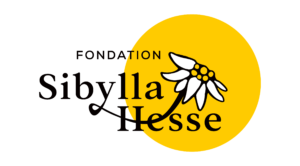 Fondation Sibylla Hesse