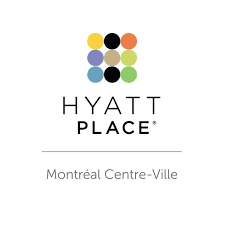 Hyatt Place